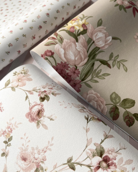 Christina Mas’i tapeedid